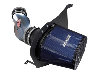 Injen - PF9031P