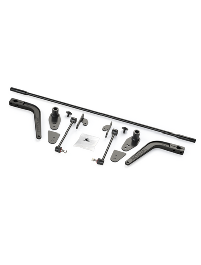 TeraFlex sway bar