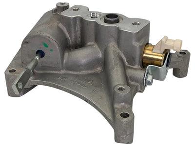 Industrial Injection auto part