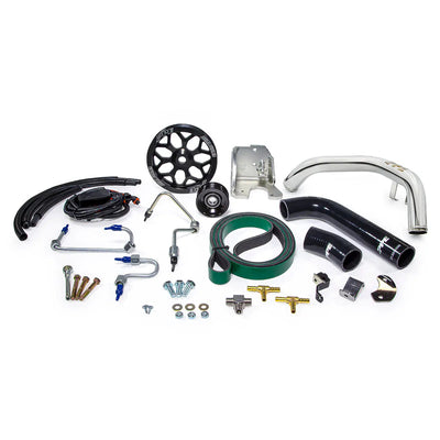 King Engine Bearings auto part