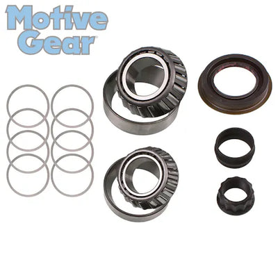 Motive Gear auto part