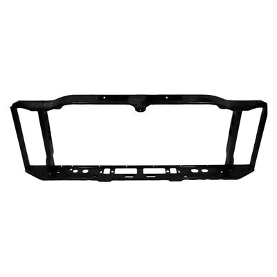 Sherman Parts auto part