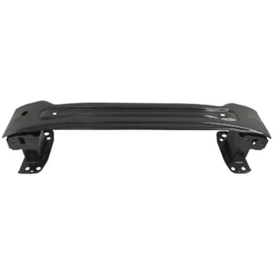 CAPA FRT BUMPER REINFORCEMENT TRAILHAWK|UPLAND JEEP RENEGADE 19C