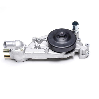 Gates auto part