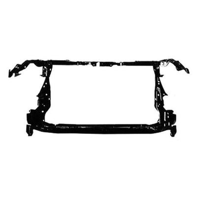 Sherman Parts auto part
