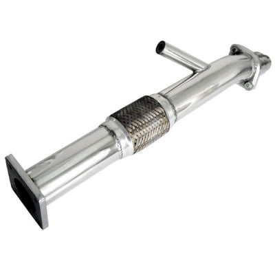 Injen Technology Performance Down-Pipe