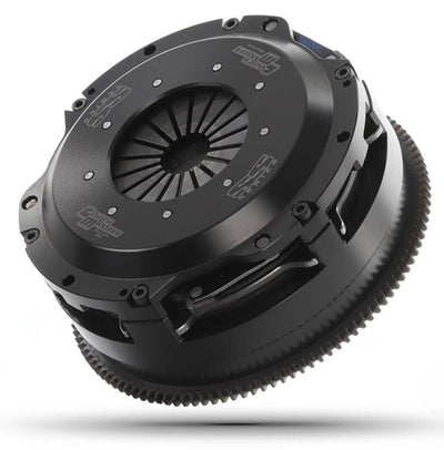 Brembo auto part