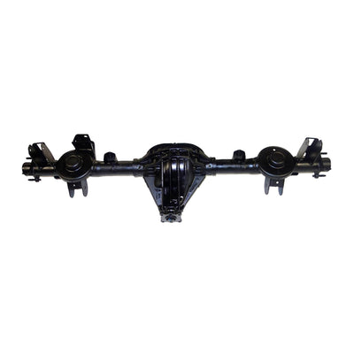 Zumbrota (Yukon) auto part