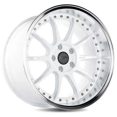 ESR Wheels auto part