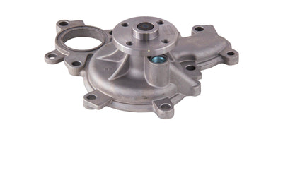 Gates auto part