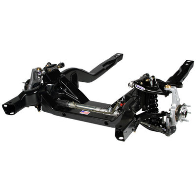 Thule auto part