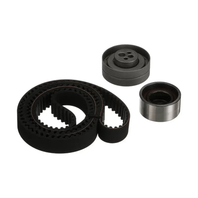 Gates auto part