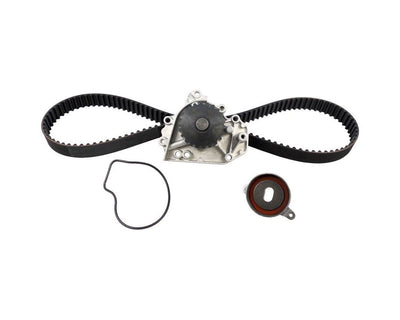 Gates auto part