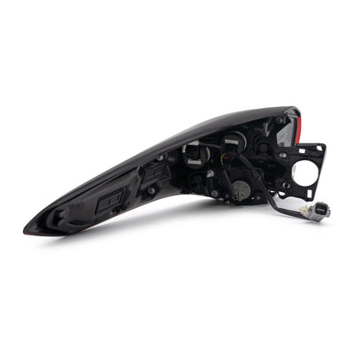 TY HIGHLANDER/HBRD 24 TAILLIGHT ASSY OUTER RH