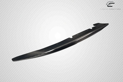 Extreme Dimensions carbon auto part