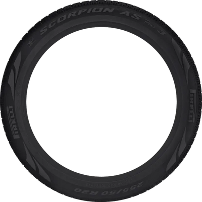 Pirelli - PI-3920800