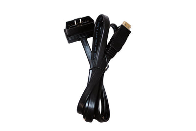 PSI Power power module