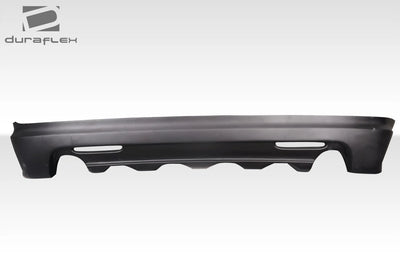 Extreme Dimensions auto part