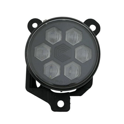 Maxzone Vehicle Lighting Corp auto part