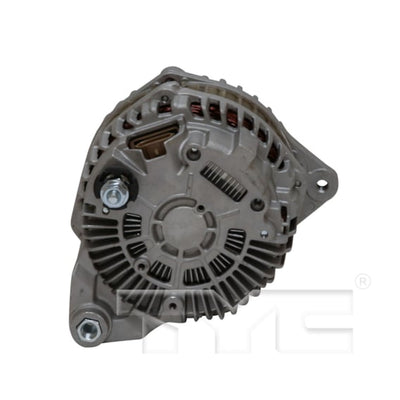 TYC auto part
