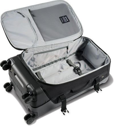 Pelican Products - 4W30-TRVL-CRSG