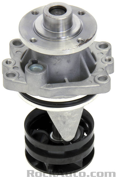 Gates auto part