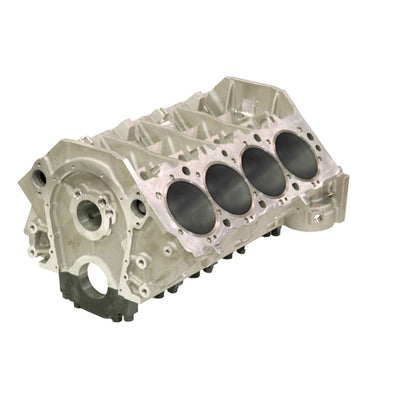 WeatherTech smoke auto part
