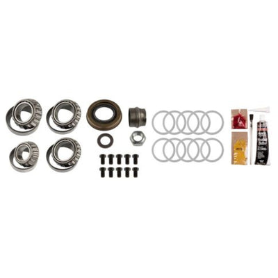 Motive Gear auto part