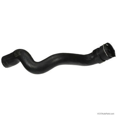 Gates auto part