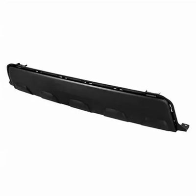 REAR BUMPER VALANCE PANEL ELITE HONDA PASSPORT 1920
