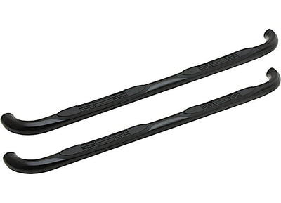 ProMaxx Automotive black auto part