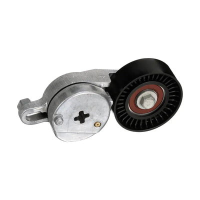 Gates auto part