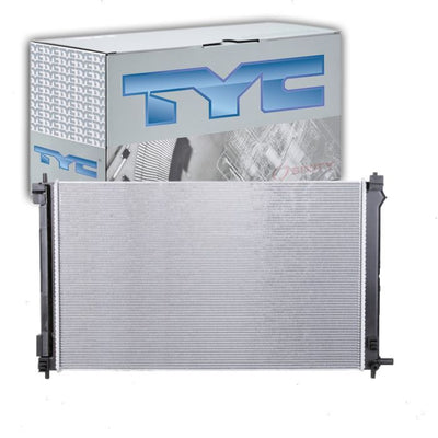 TYC - 2-11944