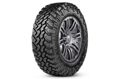 Rough Country auto part