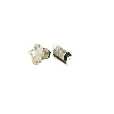 Gates auto part
