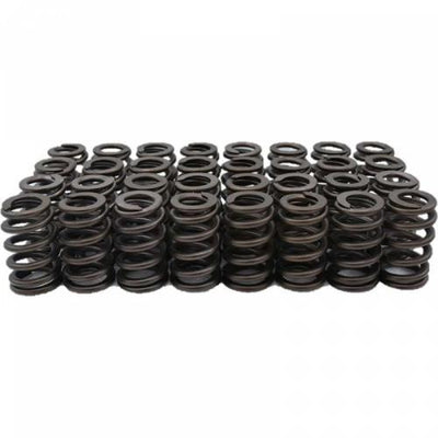 Hamilton Cams 6.7l SCORPION HD Springs PP-6.7S-VS