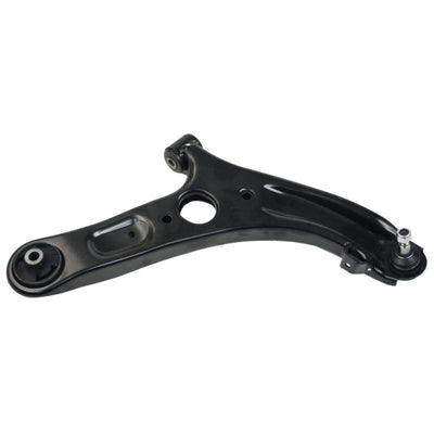 Dorman control arms