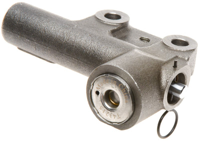 Gates auto part