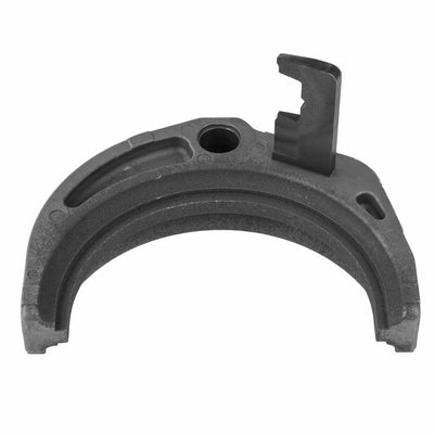 Motive Gear auto part