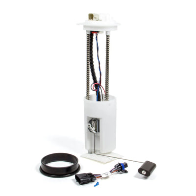 Walbro fuel pump