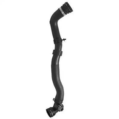 Gates auto part