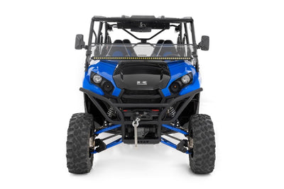 Rough Country auto part