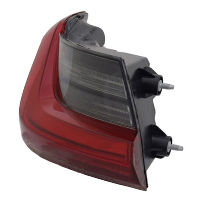 TYC tail light