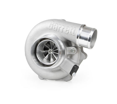 DFC silver auto part