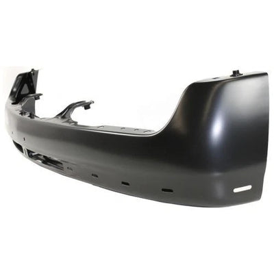 Sherman Parts auto part