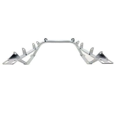 UPR 79-04 Chrome Moly K-Member No Motor Mounts 2005-NMTH