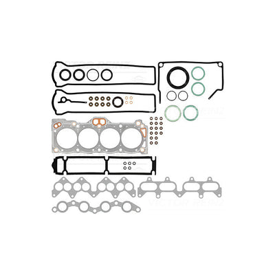 Victor Reinz auto part