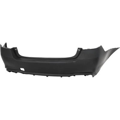 Sherman Parts - SULEGA18A-84Q-0