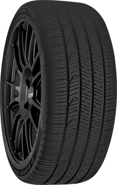 Pirelli auto part