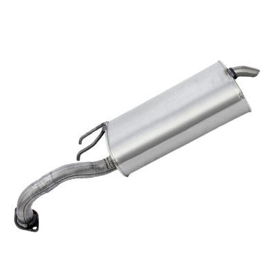 Magnaflow auto part